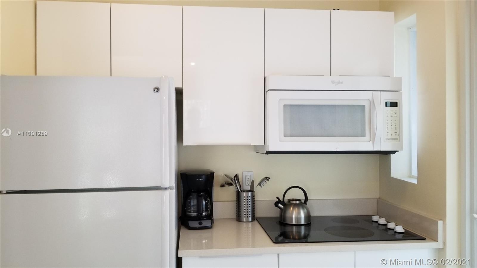 See details / 2972 sq. ft. $ 2021-02-18 0 Photo