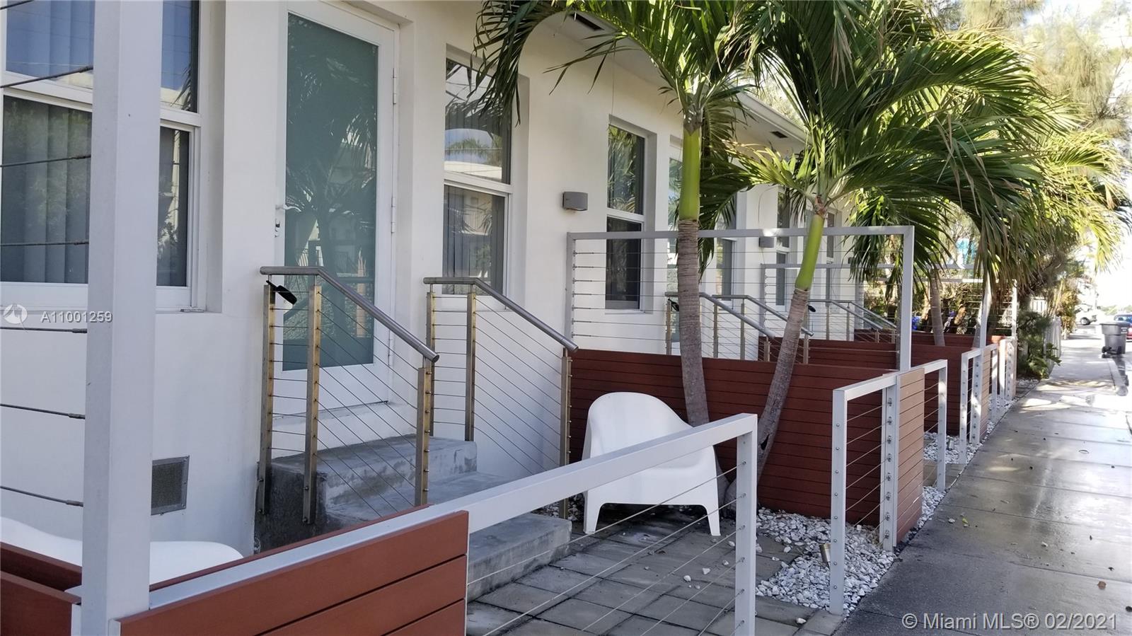See details / 2972 sq. ft. $ 2021-02-18 0 Photo