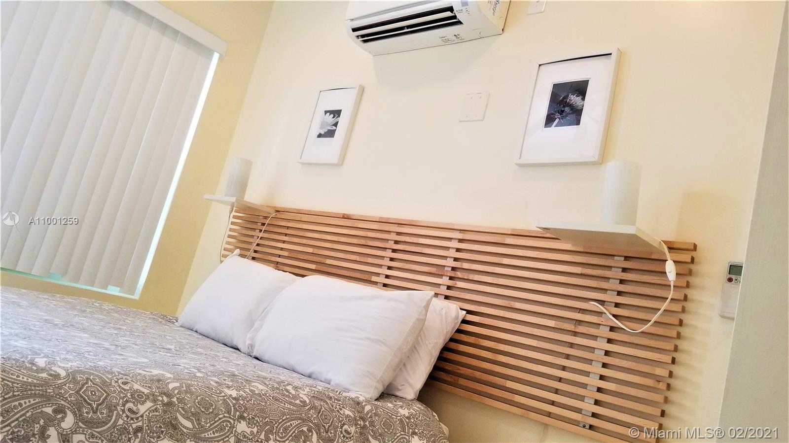 See details / 2972 sq. ft. $ 2021-02-18 0 Photo