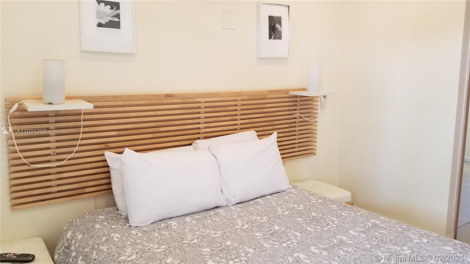 See details / 2972 sq. ft. $ 2021-02-18 0 Photo