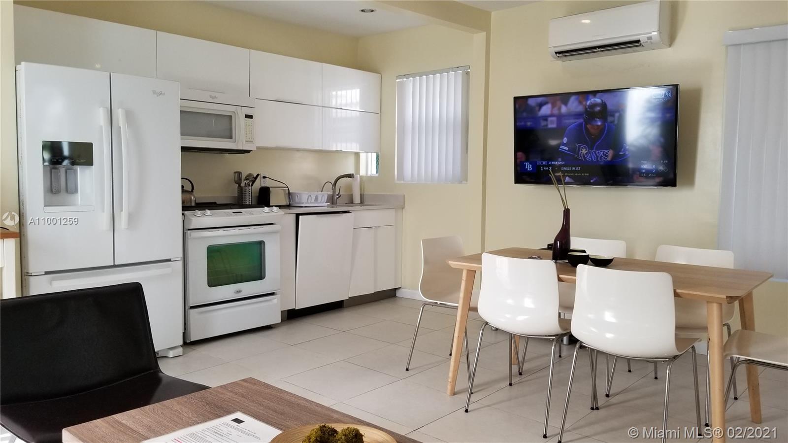 See details / 2972 sq. ft. $ 2021-02-18 0 Photo