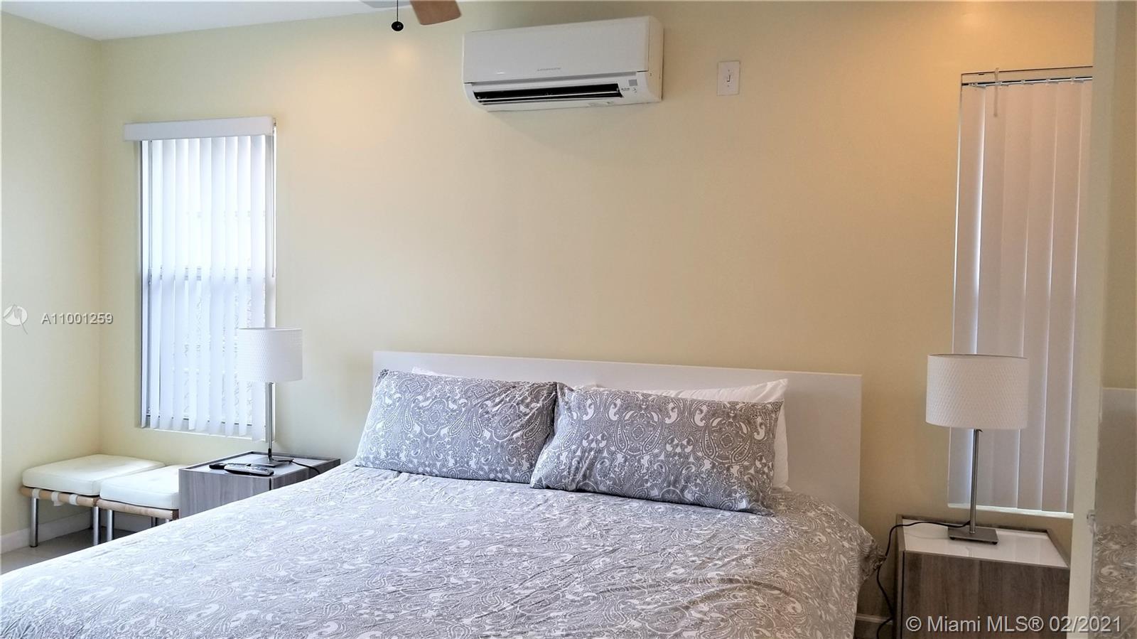See details / 2972 sq. ft. $ 2021-02-18 0 Photo