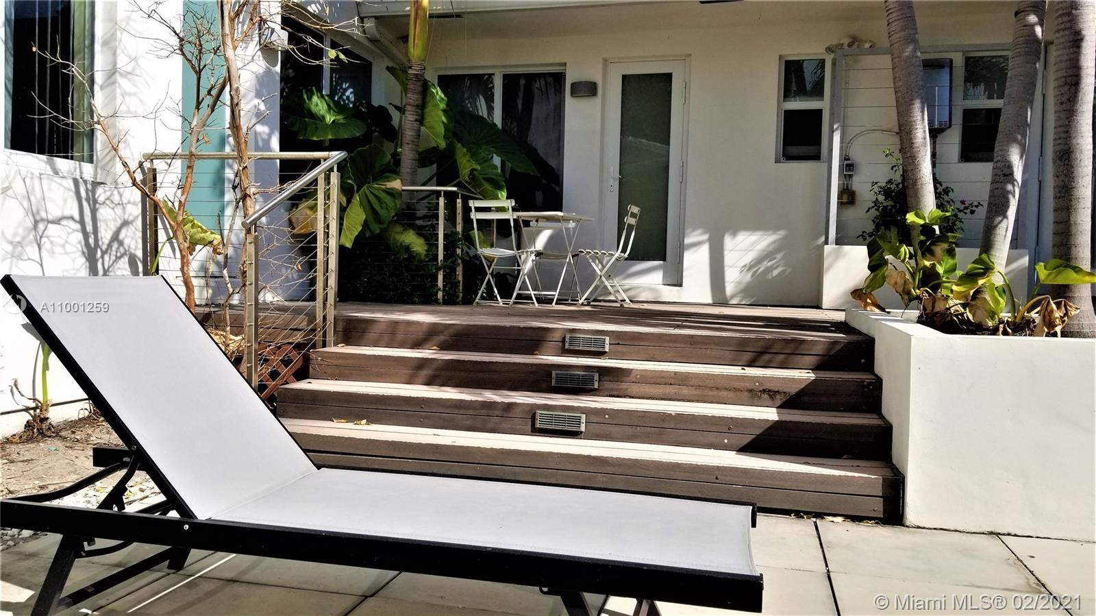 See details / 2972 sq. ft. $ 2021-02-18 0 Photo