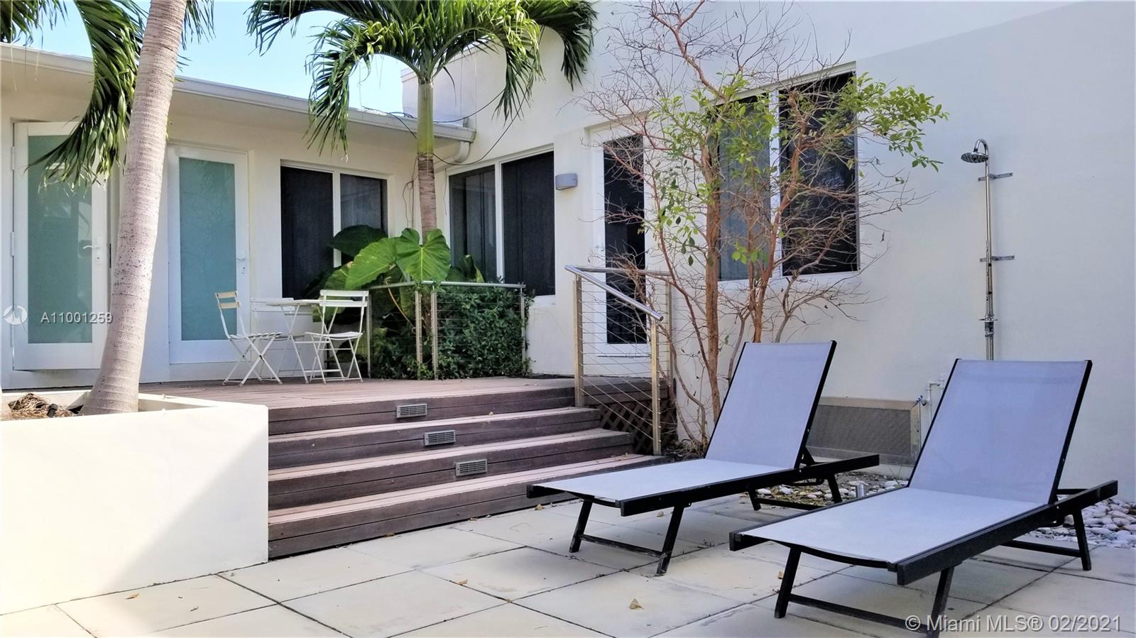 See details / 2972 sq. ft. $ 2021-02-18 0 Photo