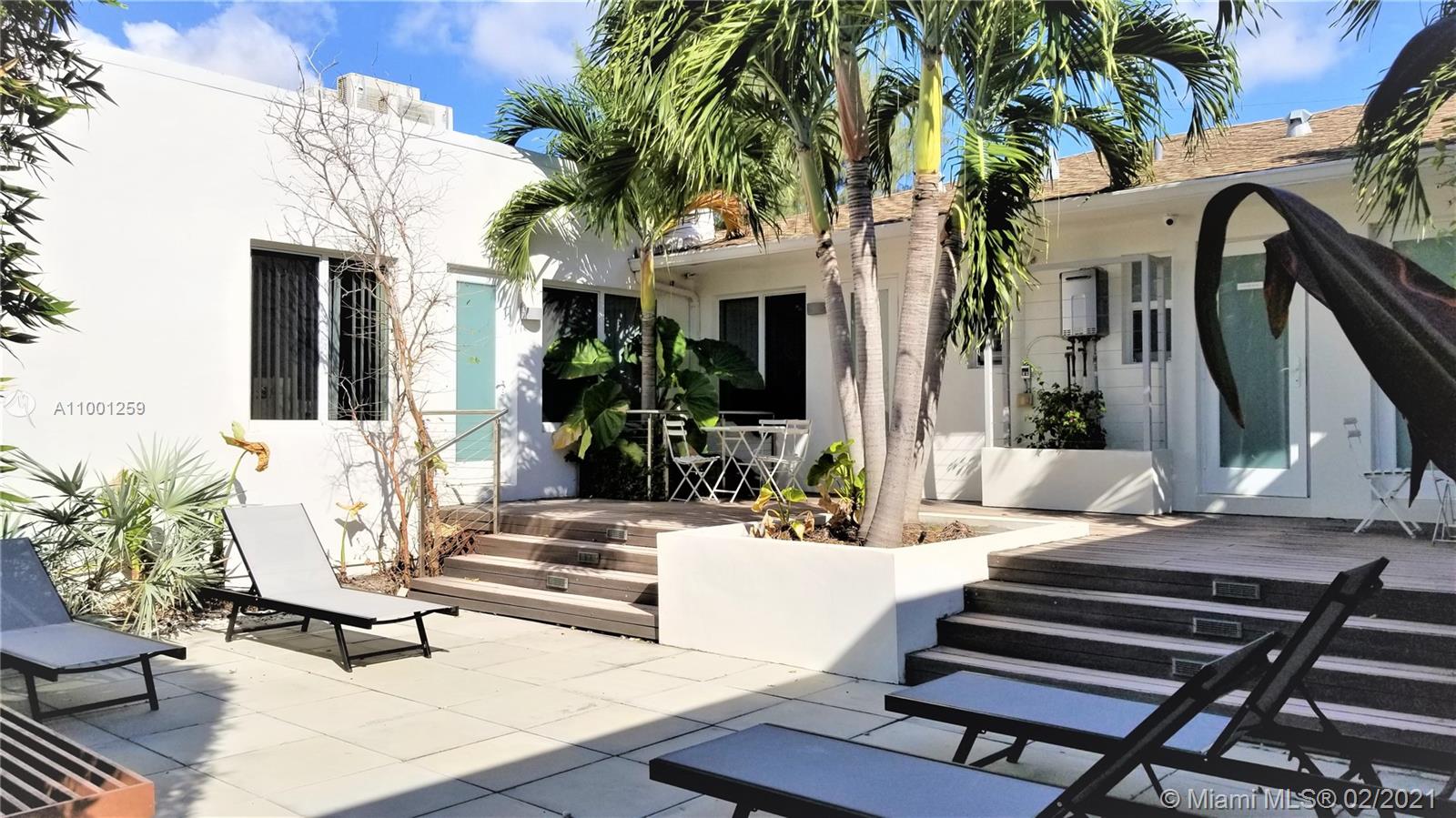 See details / 2972 sq. ft. $ 2021-02-18 0 Photo