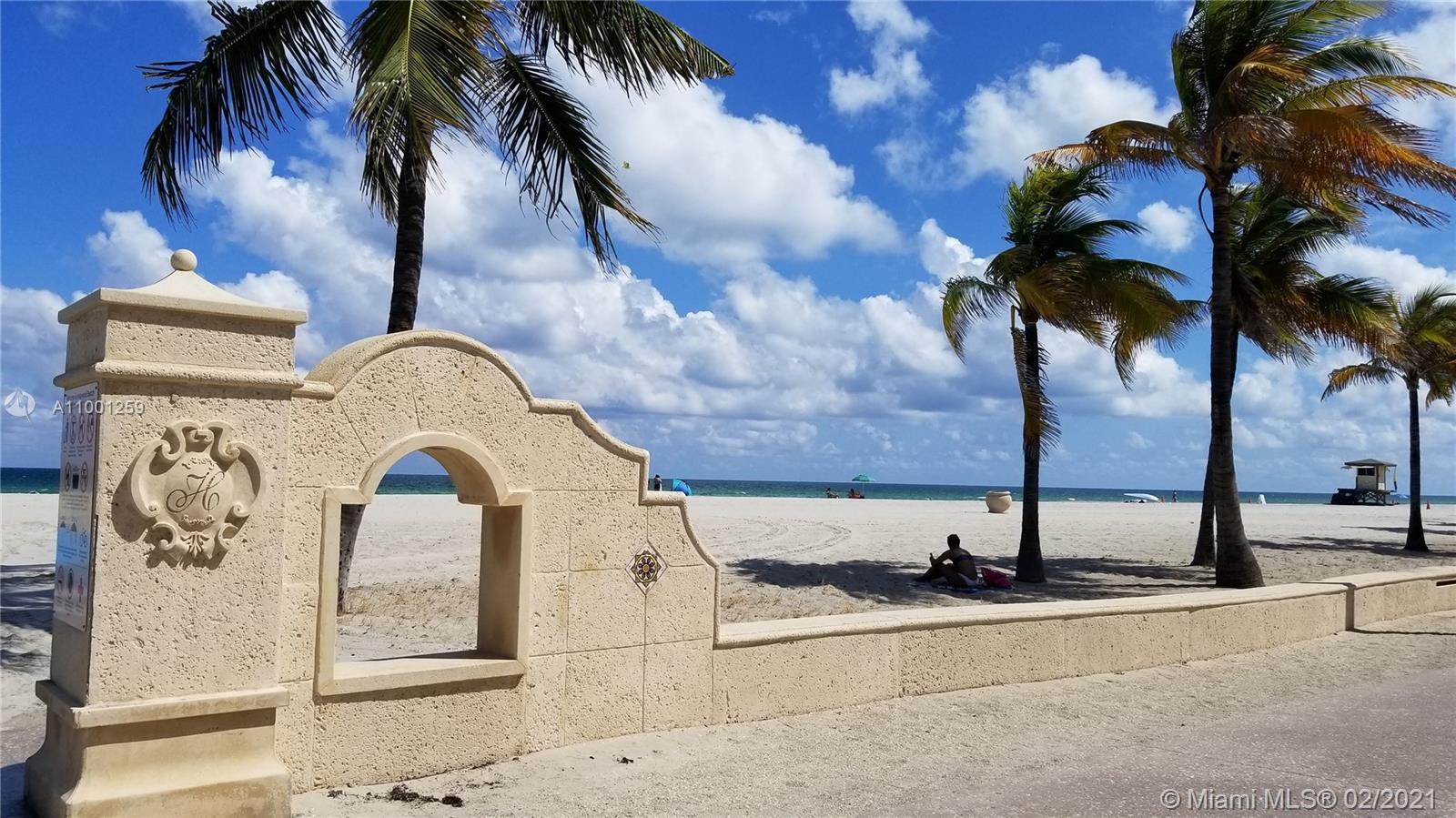 See details / 2972 sq. ft. $ 2021-02-18 0 Photo