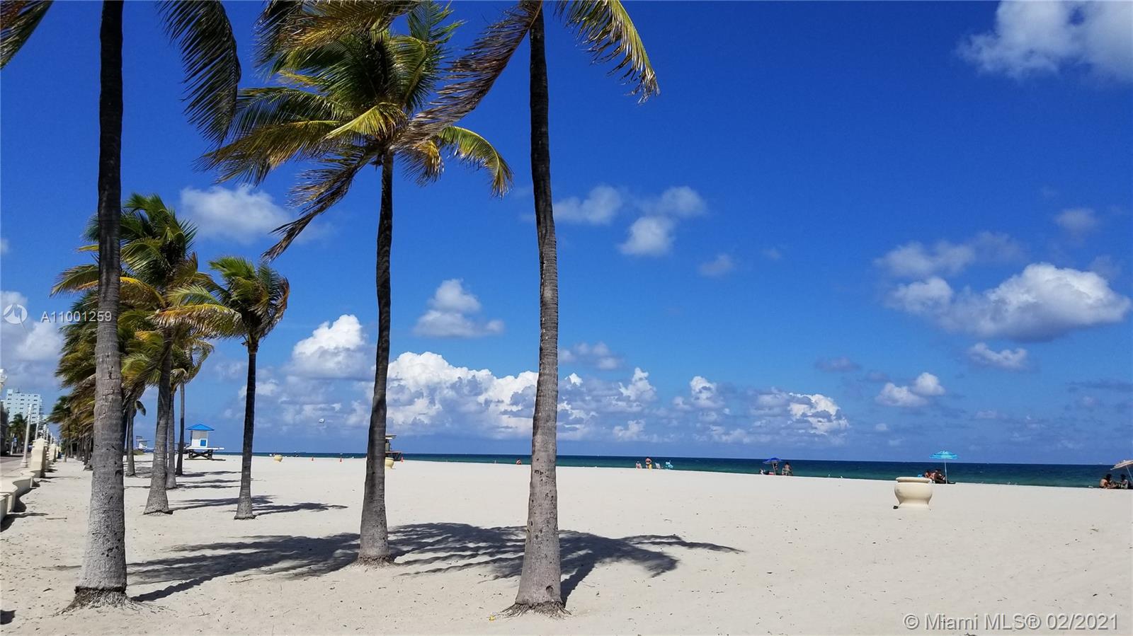 See details / 2972 sq. ft. $ 2021-02-18 0 Photo