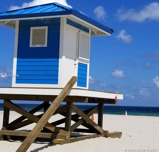 See details / 2972 sq. ft. $ 2021-02-18 0 Photo