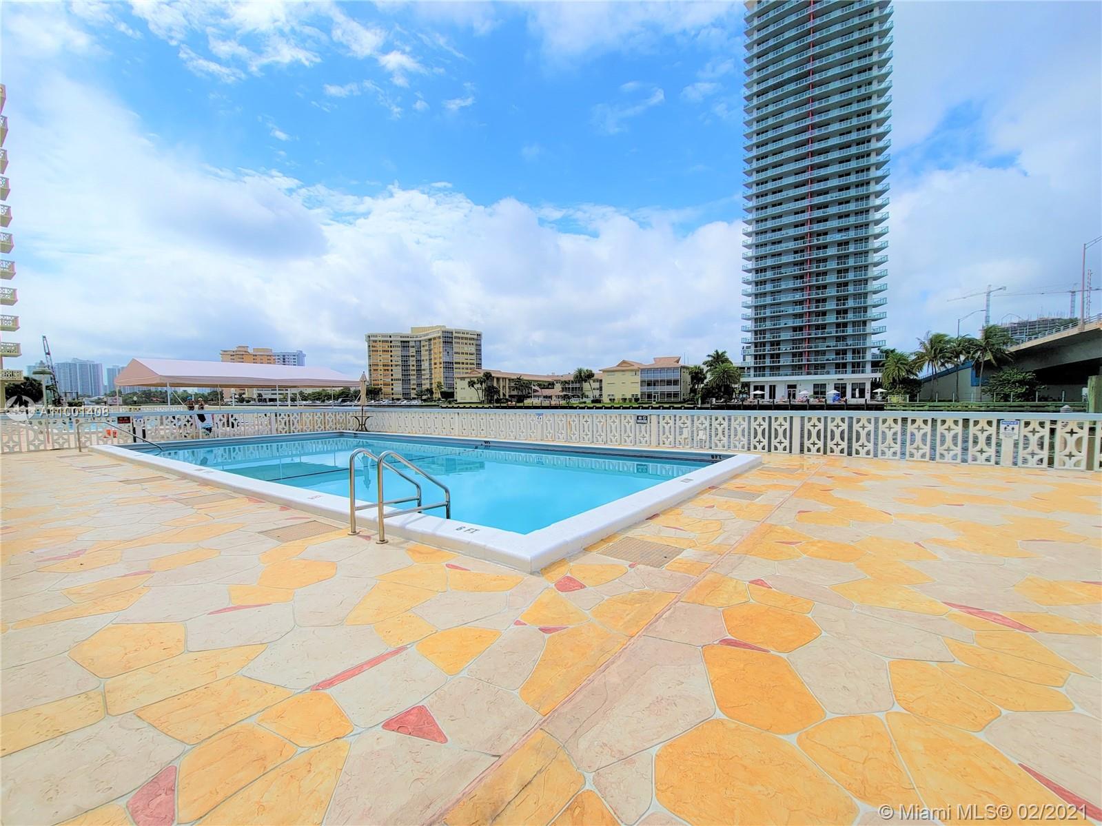Photo 1 of Ocean Dr