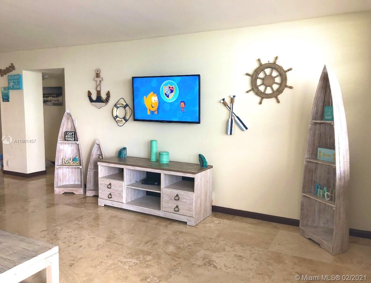 Photo of 3725 Ocean Dr #301, Hollywood, Florida, 33019 -