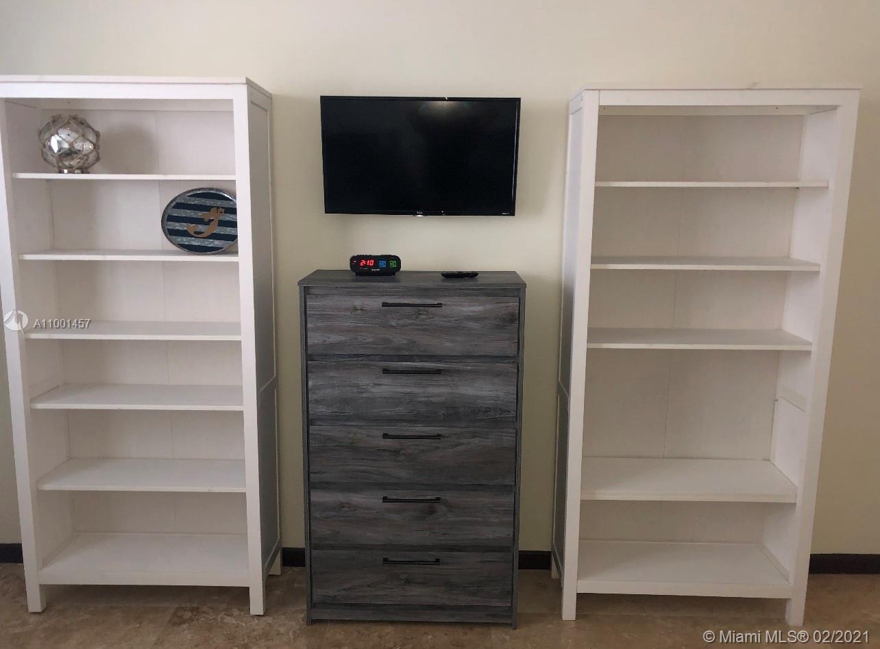 Photo of 3725 Ocean Dr #301, Hollywood, Florida, 33019 -