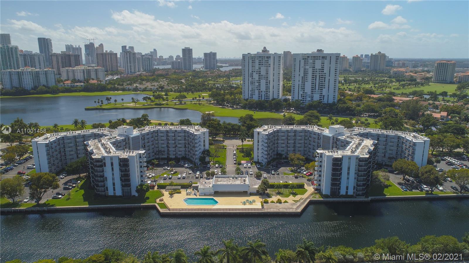 Photo 1 of Country Club Dr