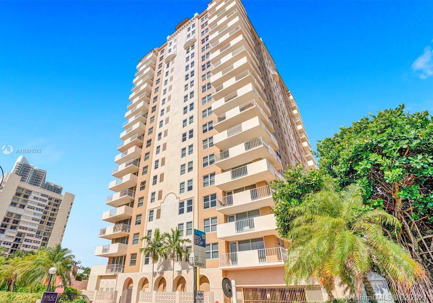 Photo 1 of Ocean Dr