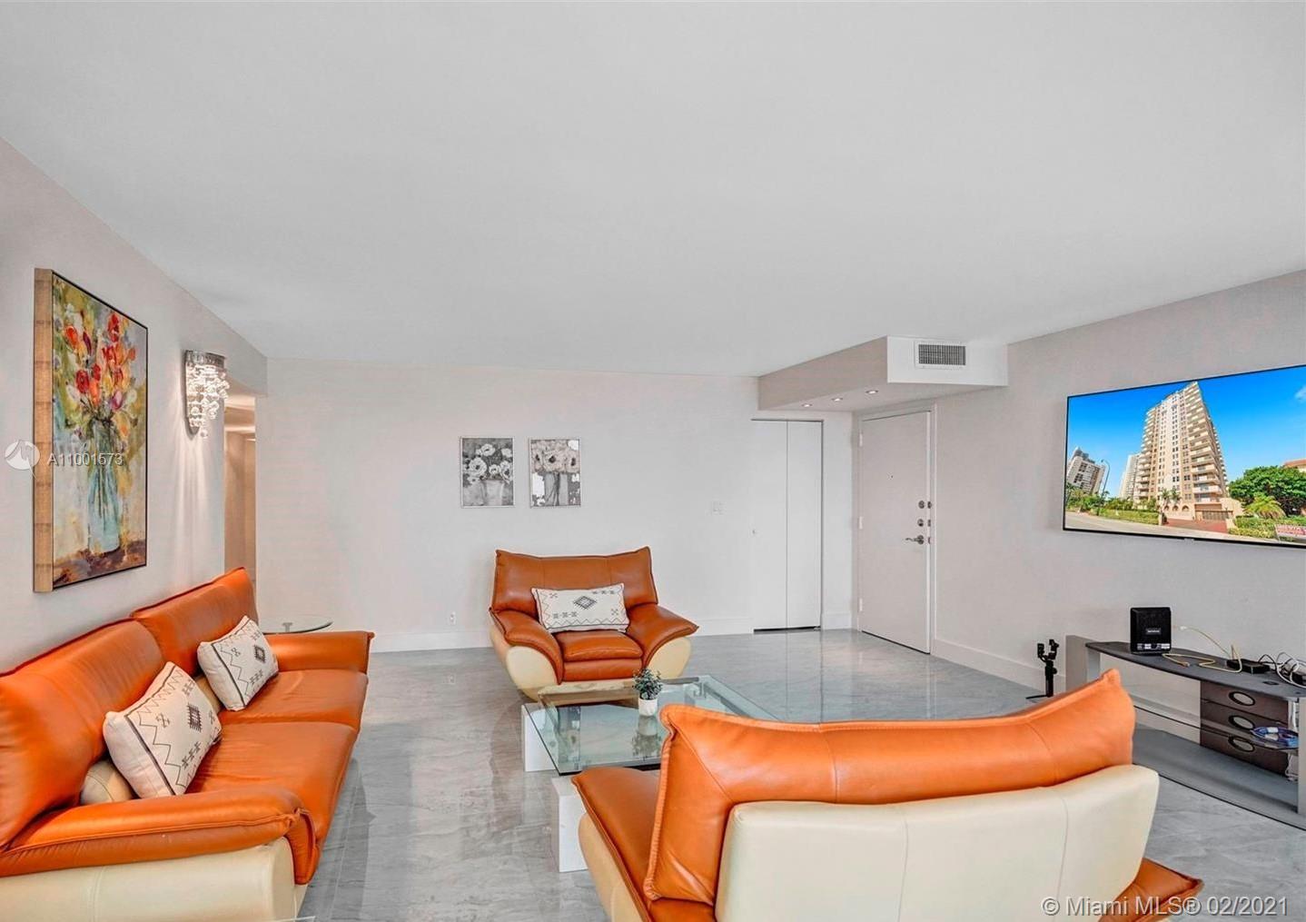 Photo of 1912 Ocean Dr #16C, Hallandale Beach, Florida, 33009 -