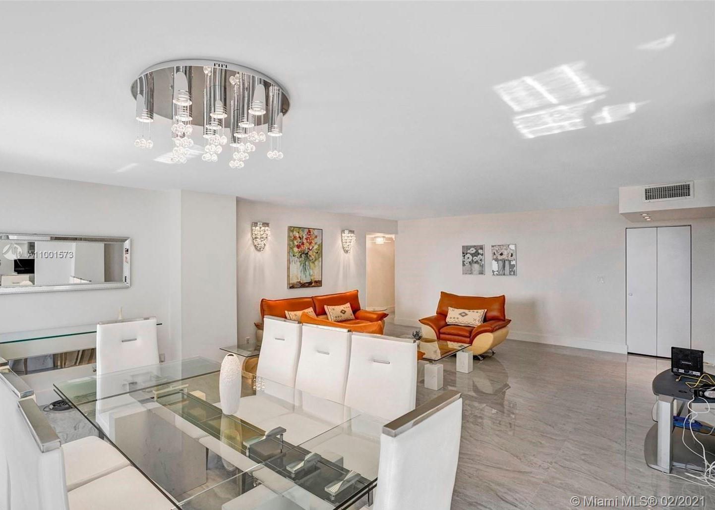 Photo of 1912 Ocean Dr #16C, Hallandale Beach, Florida, 33009 -