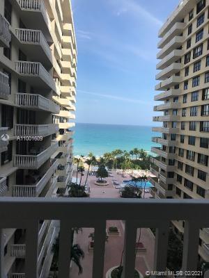 Photo 1 of Collins Ave