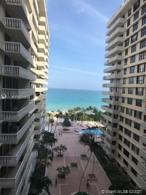 Photo of 9801 Collins Ave #11N, Bal Harbour, Florida, 33154 -