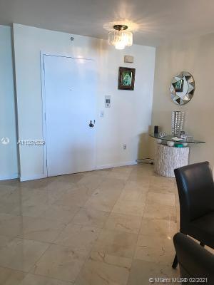 Photo of 9801 Collins Ave #11N, Bal Harbour, Florida, 33154 -
