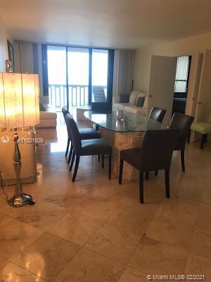 Photo of 9801 Collins Ave #11N, Bal Harbour, Florida, 33154 -