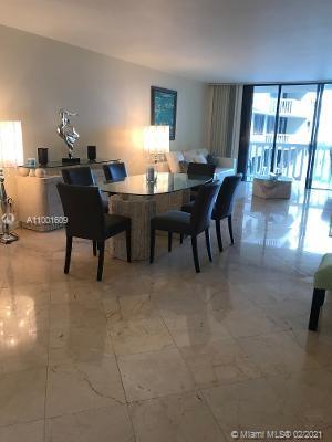 Photo of 9801 Collins Ave #11N, Bal Harbour, Florida, 33154 -