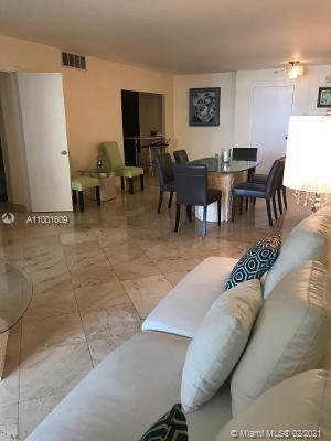 Photo of 9801 Collins Ave #11N, Bal Harbour, Florida, 33154 -