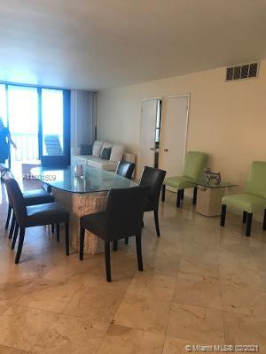 Photo of 9801 Collins Ave #11N, Bal Harbour, Florida, 33154 -