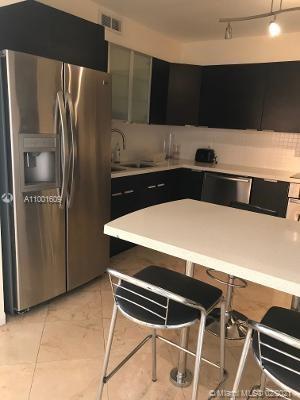 Photo of 9801 Collins Ave #11N, Bal Harbour, Florida, 33154 -
