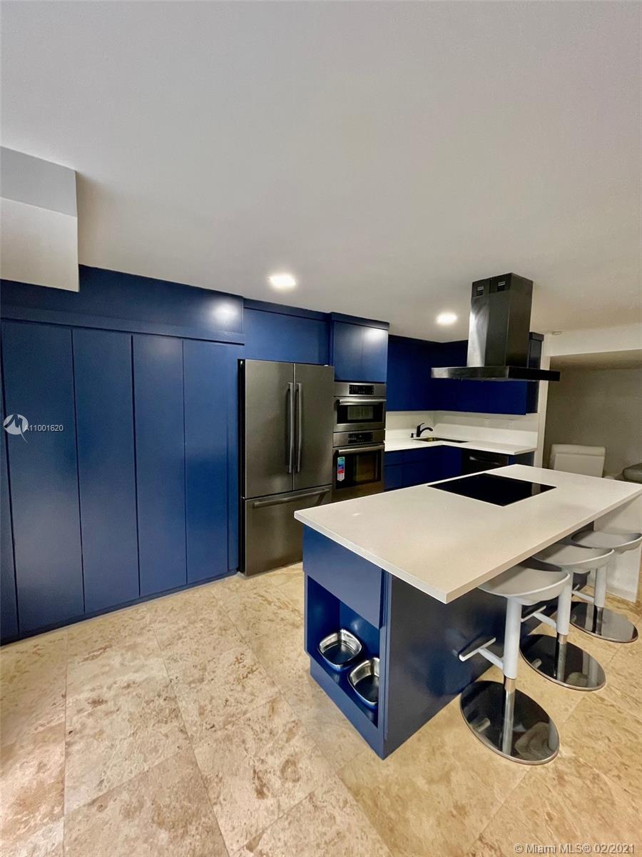 Photo of 1002 24th Ave, Hallandale Beach, Florida, 33009 -
