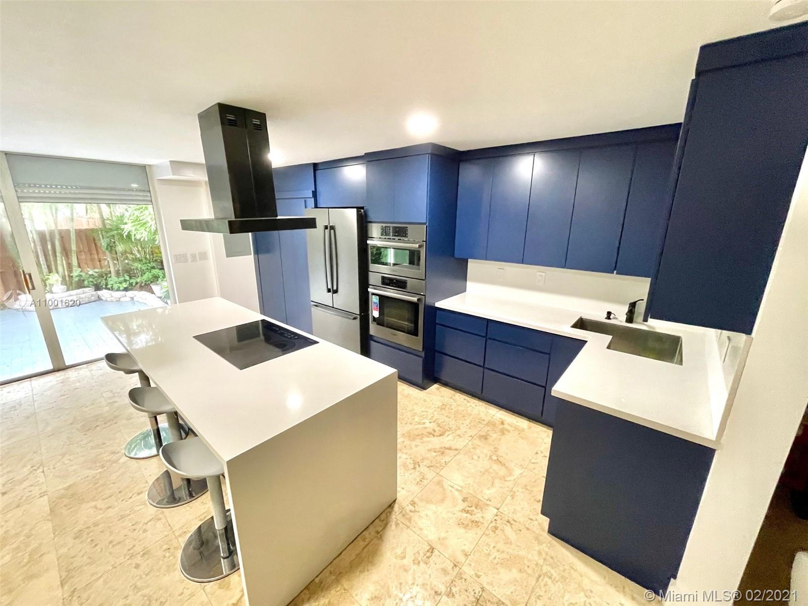 Photo of 1002 24th Ave, Hallandale Beach, Florida, 33009 -