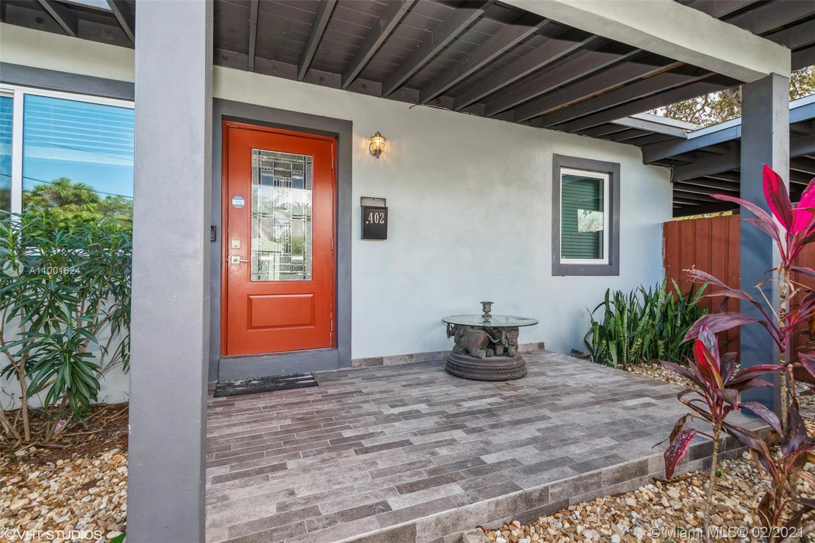 See details / 1569 sq. ft. $ 2021-02-19 0 Photo