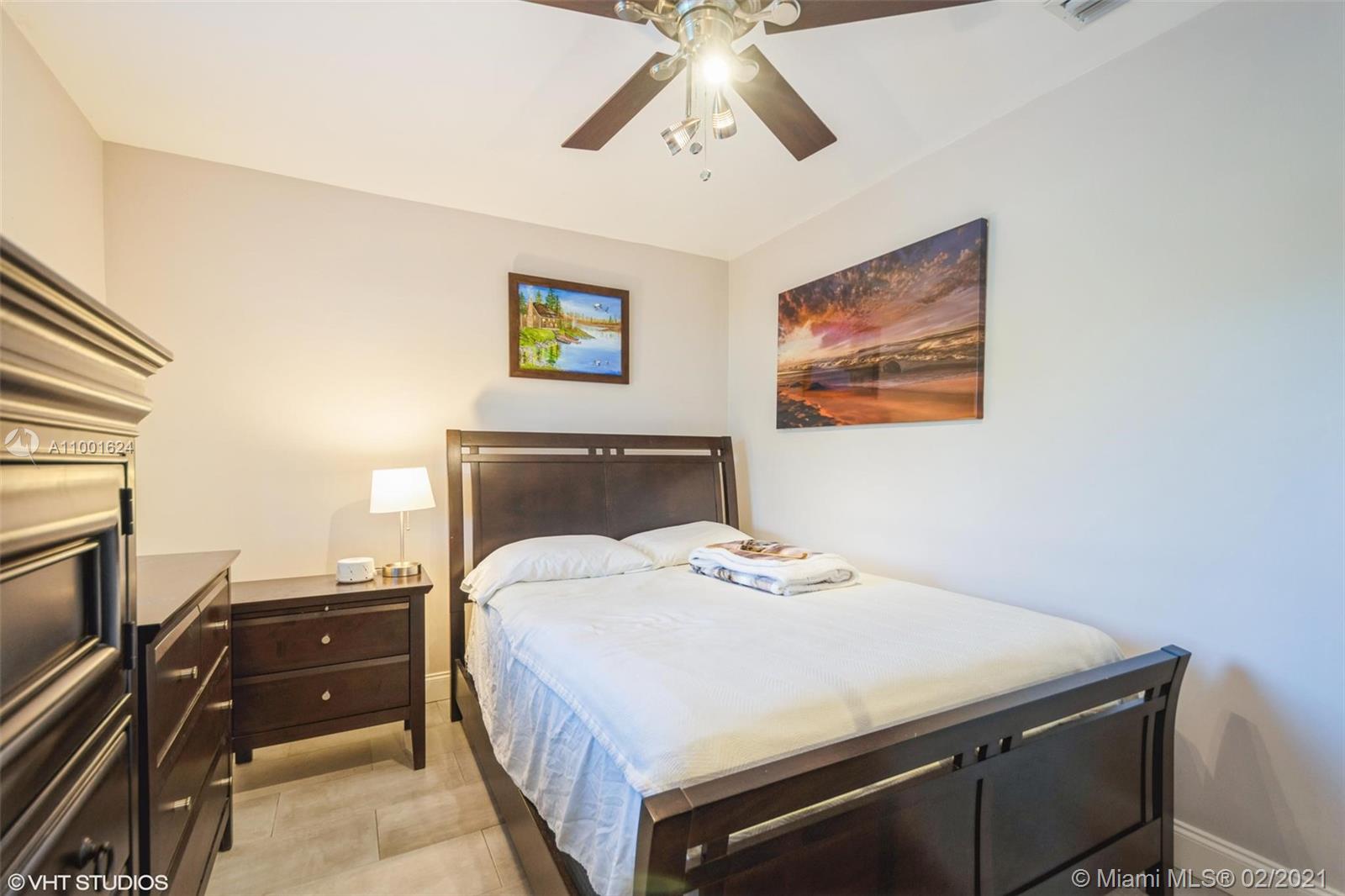 See details / 1569 sq. ft. $ 2021-02-19 0 Photo