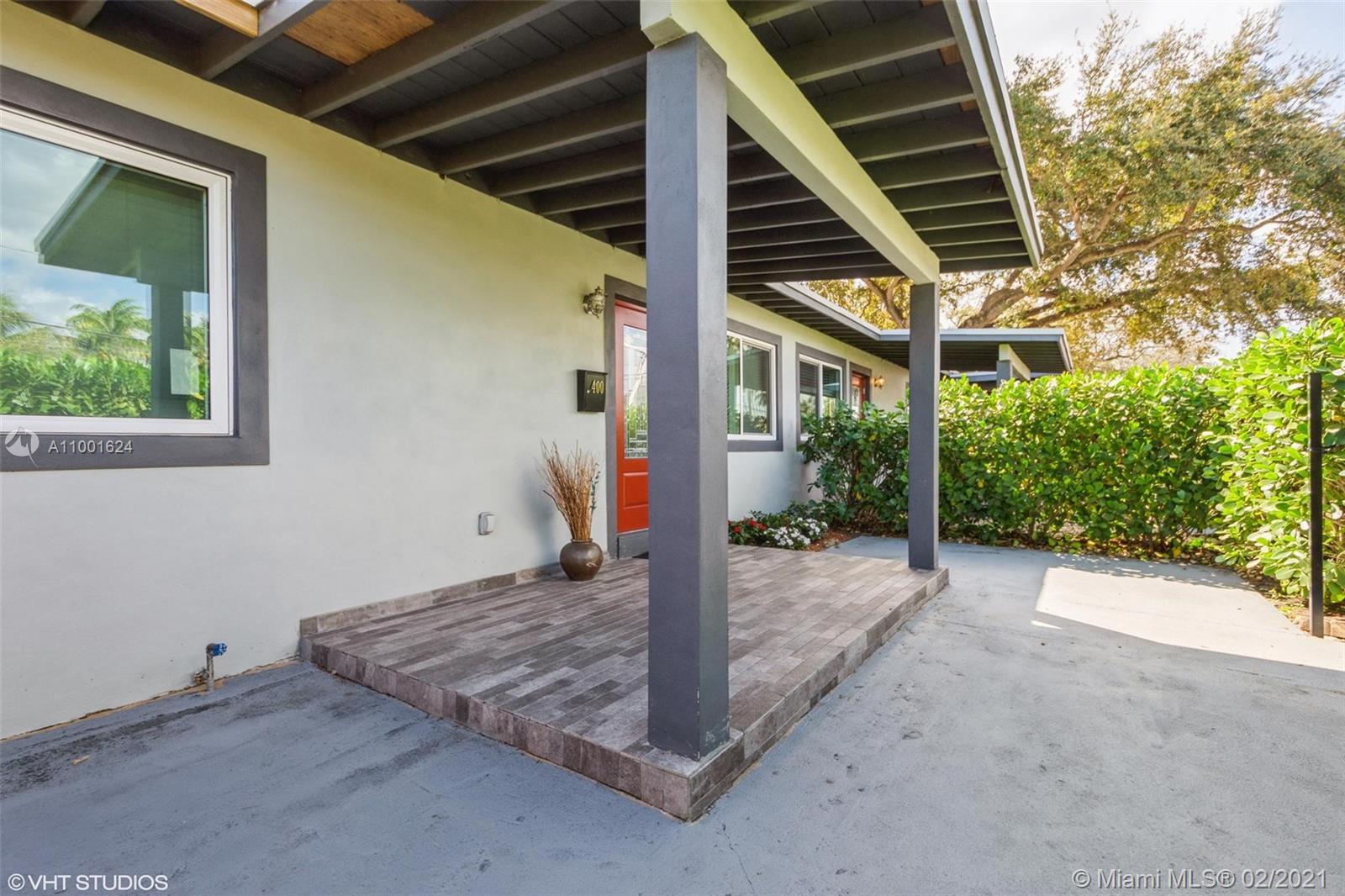 See details / 1569 sq. ft. $ 2021-02-19 0 Photo