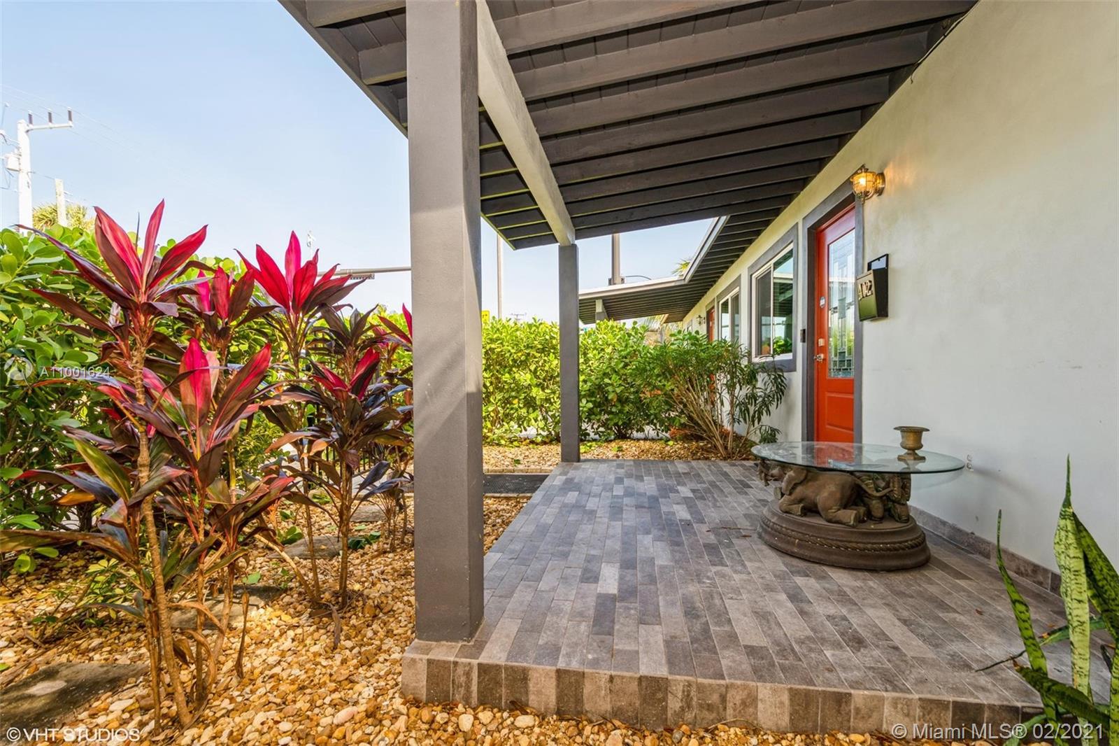 See details / 1569 sq. ft. $ 2021-02-19 0 Photo