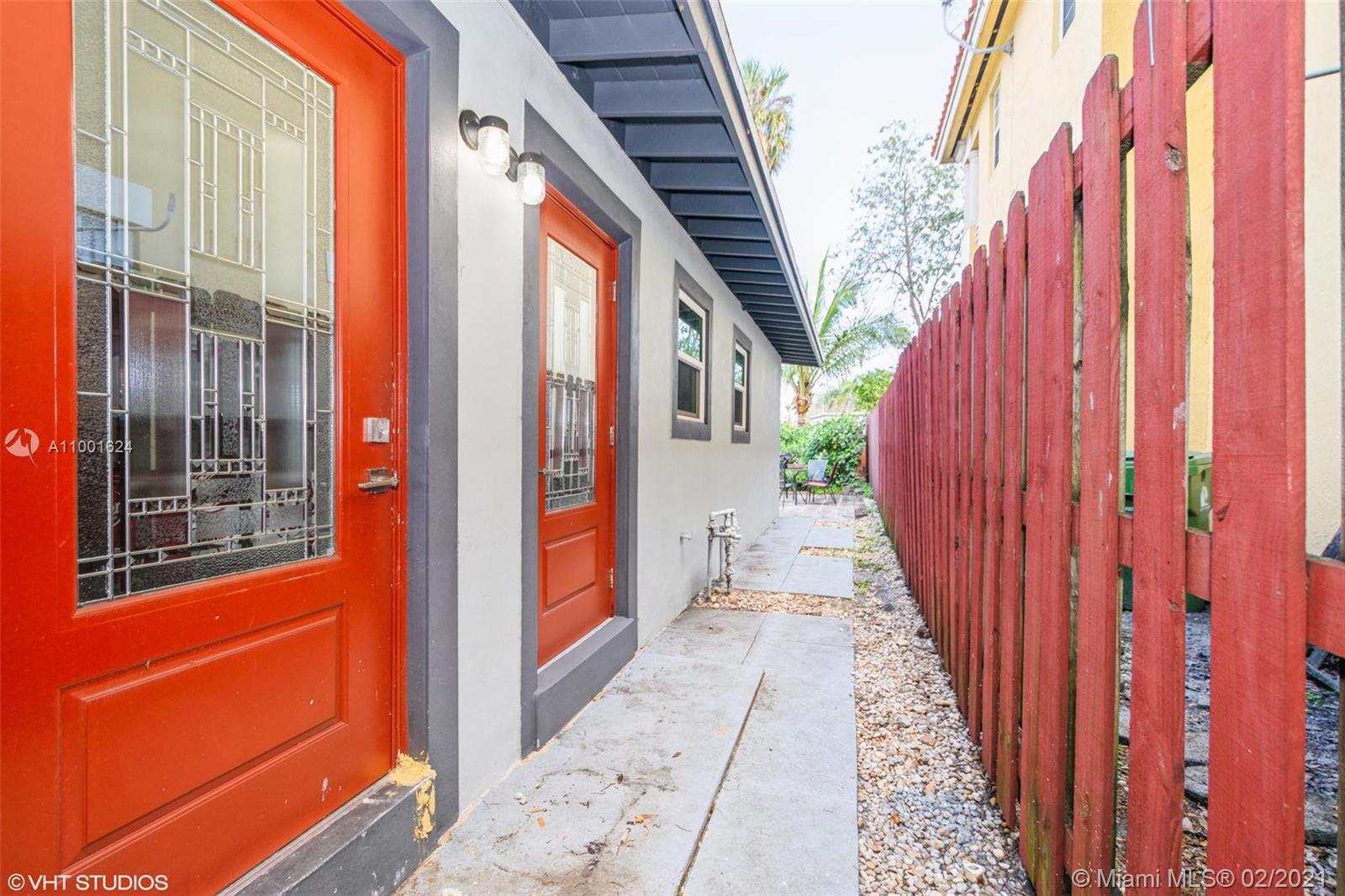 See details / 1569 sq. ft. $ 2021-02-19 0 Photo