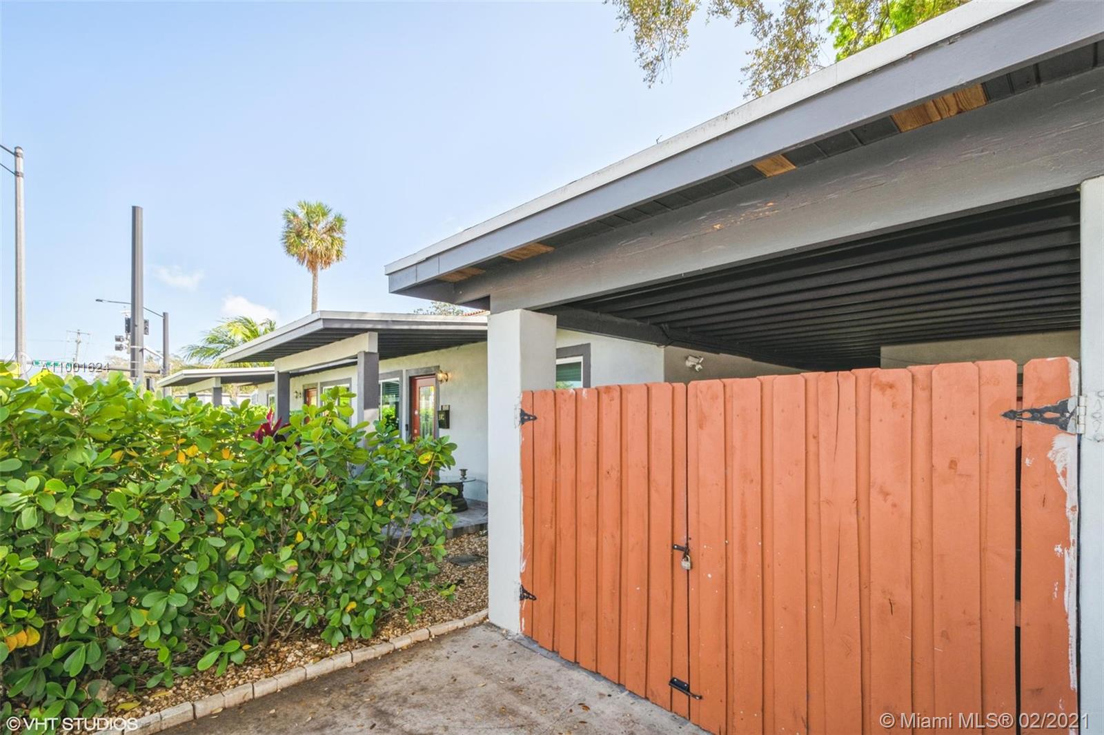 See details / 1569 sq. ft. $ 2021-02-19 0 Photo