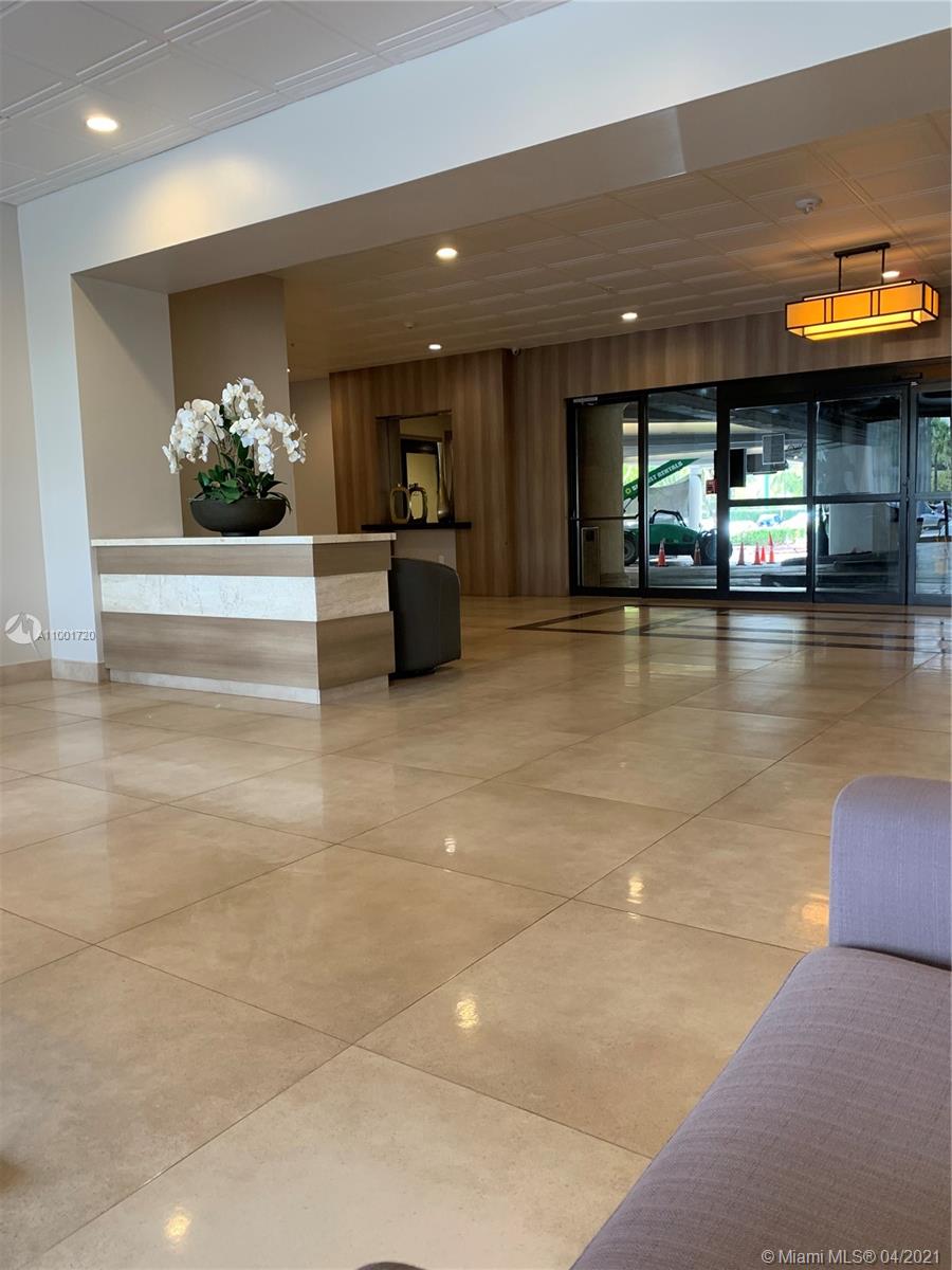 Photo 1 of Country Club Dr