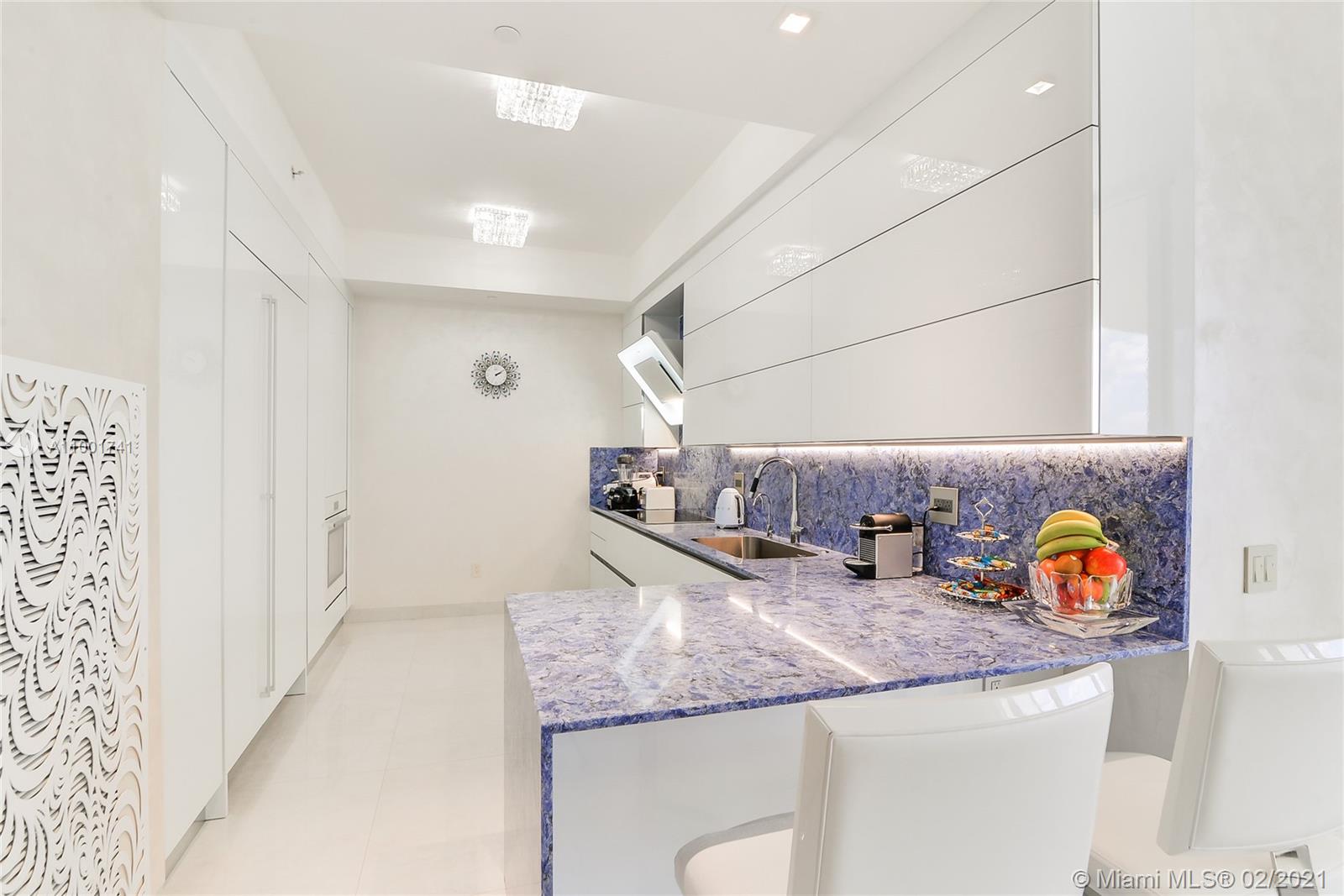 Photo of 9703 Collins Ave #2508, Bal Harbour, Florida, 33154 -