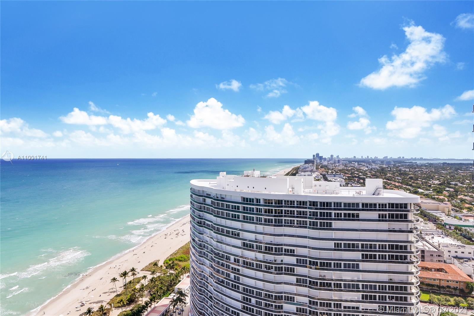 Photo of 9703 Collins Ave #2508, Bal Harbour, Florida, 33154 -