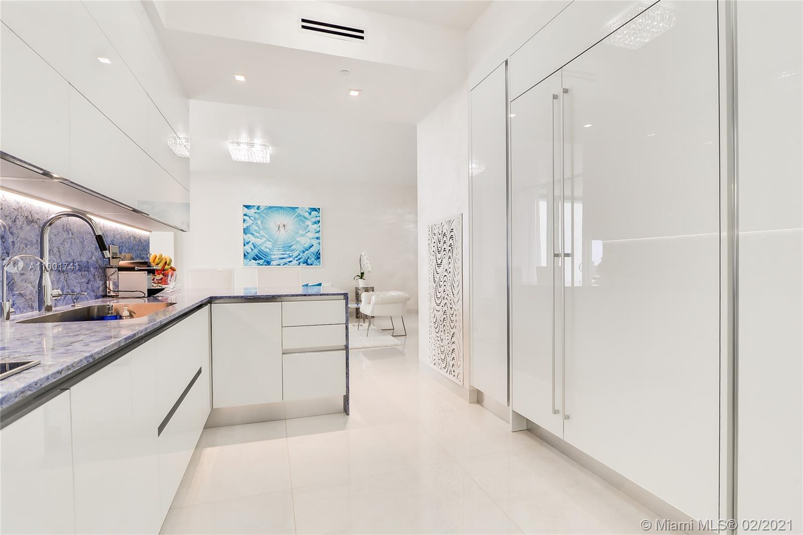 Photo of 9703 Collins Ave #2508, Bal Harbour, Florida, 33154 -