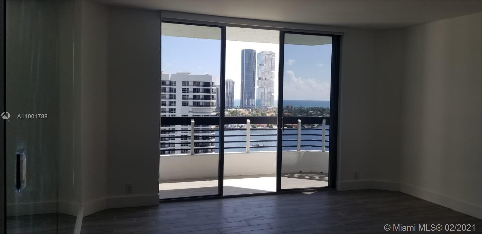 Photo of 3530 Mystic Pointe Dr #1713, Aventura, Florida, 33180 -