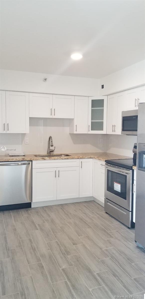 Photo of 3530 Mystic Pointe Dr #1713, Aventura, Florida, 33180 -