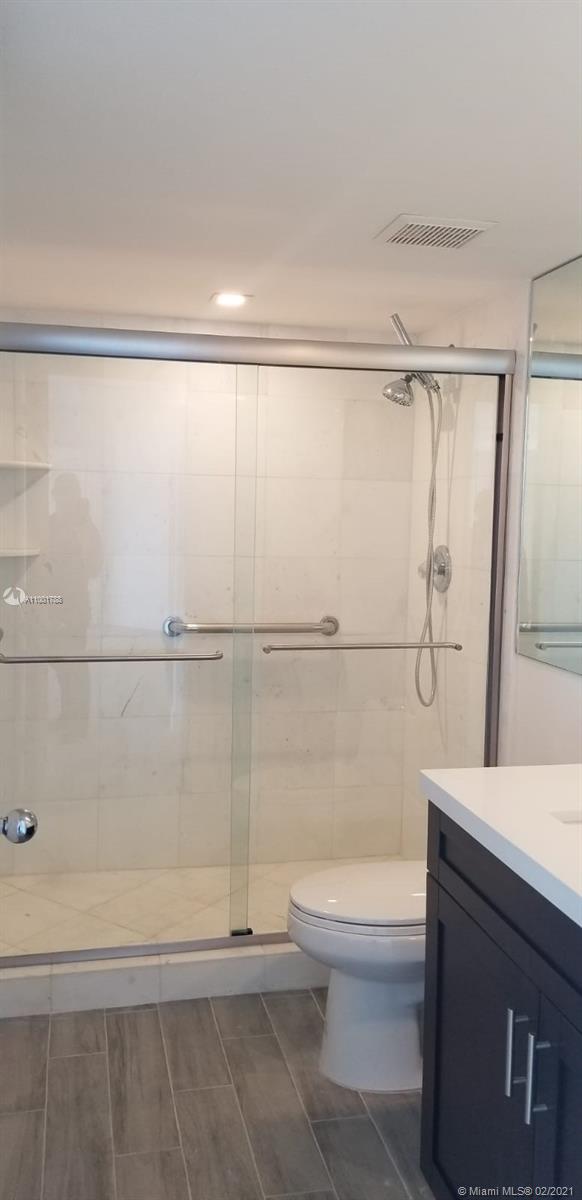 Photo of 3530 Mystic Pointe Dr #1713, Aventura, Florida, 33180 -