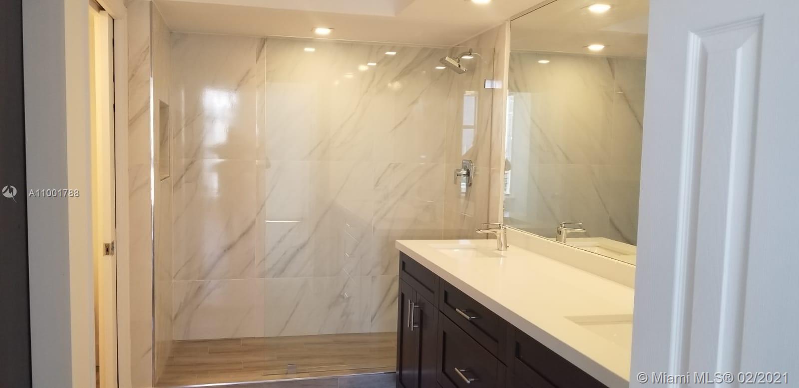 Photo of 3530 Mystic Pointe Dr #1713, Aventura, Florida, 33180 -