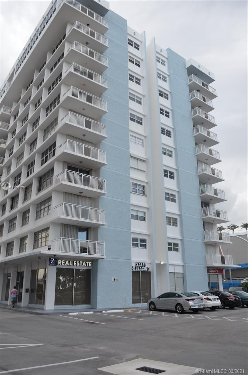 Photo 1 of Ocean Dr