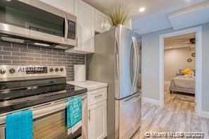 See details / 1272 sq. ft. $ 2021-03-30 0 Photo