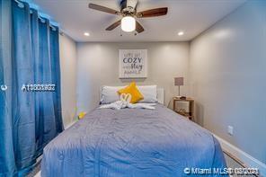 See details / 1272 sq. ft. $ 2021-03-30 0 Photo