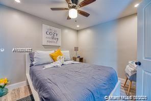 See details / 1272 sq. ft. $ 2021-03-30 0 Photo