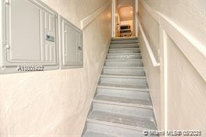 See details / 1272 sq. ft. $ 2021-03-30 0 Photo