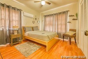See details / 1272 sq. ft. $ 2021-03-30 0 Photo