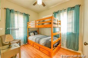 See details / 1272 sq. ft. $ 2021-03-30 0 Photo